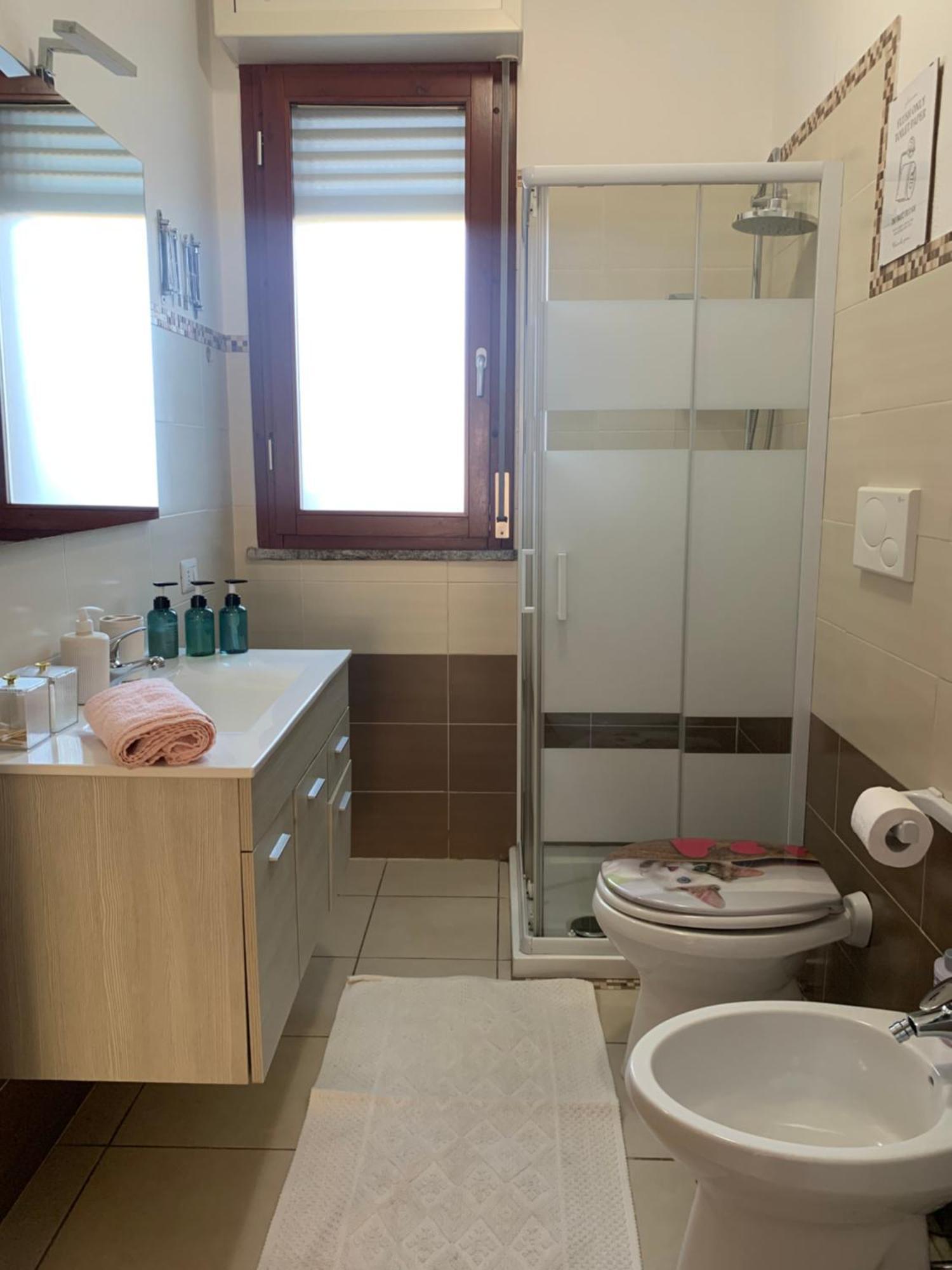 Villa Casa Vava Uta Esterno foto
